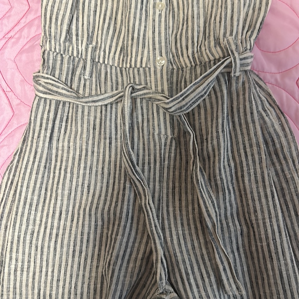 7 For All Mankind - Picture 4 of 7